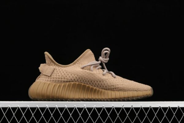 New Arrival Yeezy 350 V2 BASF FX9033