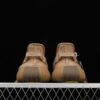 New Arrival Yeezy 350 V2 BASF FX9033 New Arrival Yeezy 350 V2 BASF FX9033