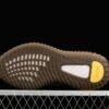New Arrival Yeezy 350 V2 BASF FX9033 New Arrival Yeezy 350 V2 BASF FX9033