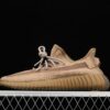 New Arrival Yeezy 350 V2 BASF FX9033 New Arrival Yeezy 350 V2 BASF FX9033