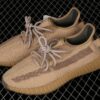 New Arrival Yeezy 350 V2 BASF FX9033 New Arrival Yeezy 350 V2 BASF FX9033