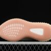 New Arrival Yeezy 350 V2 BASF FW5318 New Arrival Yeezy 350 V2 BASF FW5318