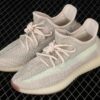 New Arrival Yeezy 350 V2 BASF FW5318 New Arrival Yeezy 350 V2 BASF FW5318