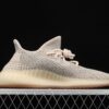 New Arrival Yeezy 350 V2 BASF FW5318 New Arrival Yeezy 350 V2 BASF FW5318