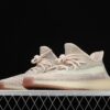 New Arrival Yeezy 350 V2 BASF FW5318 New Arrival Yeezy 350 V2 BASF FW5318