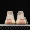 New Arrival Yeezy 350 V2 BASF FW5318 New Arrival Yeezy 350 V2 BASF FW5318