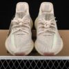 New Arrival Yeezy 350 V2 BASF FW5318 New Arrival Yeezy 350 V2 BASF FW5318