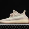 New Arrival Yeezy 350 V2 BASF FW5318 New Arrival Yeezy 350 V2 BASF FW5318