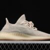 New Arrival Yeezy 350 V2 BASF FW3042