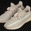 New Arrival Yeezy 350 V2 BASF FW3042