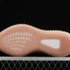 New Arrival Yeezy 350 V2 BASF FW3042