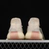 New Arrival Yeezy 350 V2 BASF FW3042