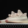 New Arrival Yeezy 350 V2 BASF FW3042