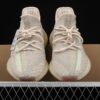 New Arrival Yeezy 350 V2 BASF FW3042