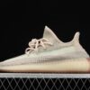 New Arrival Yeezy 350 V2 BASF FW3042