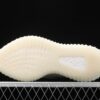 New Arrival Yeezy 350 V2 BASF EF2905 New Arrival Yeezy 350 V2 BASF EF2905