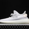 New Arrival Yeezy 350 V2 BASF EF2905 New Arrival Yeezy 350 V2 BASF EF2905