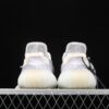 New Arrival Yeezy 350 V2 BASF EF2905 New Arrival Yeezy 350 V2 BASF EF2905