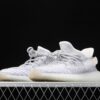 New Arrival Yeezy 350 V2 BASF EF2905 New Arrival Yeezy 350 V2 BASF EF2905