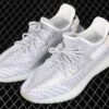 New Arrival Yeezy 350 V2 BASF EF2905 New Arrival Yeezy 350 V2 BASF EF2905