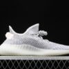 New Arrival Yeezy 350 V2 BASF EF2905 New Arrival Yeezy 350 V2 BASF EF2905