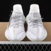 New Arrival Yeezy 350 V2 BASF EF2905 New Arrival Yeezy 350 V2 BASF EF2905