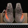 New Arrival Yeezy 350 V2 BASF BB1826 New Arrival Yeezy 350 V2 BASF BB1826