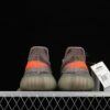 New Arrival Yeezy 350 V2 BASF BB1826 New Arrival Yeezy 350 V2 BASF BB1826