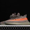 New Arrival Yeezy 350 V2 BASF BB1826 New Arrival Yeezy 350 V2 BASF BB1826