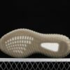 New Arrival Yeezy 350 V2 BASF BB1826 New Arrival Yeezy 350 V2 BASF BB1826