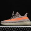 New Arrival Yeezy 350 V2 BASF BB1826 New Arrival Yeezy 350 V2 BASF BB1826