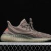 New Arrival Yeezy 350 V2 BASF BB1826 New Arrival Yeezy 350 V2 BASF BB1826