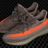 New Arrival Yeezy 350 V2 BASF BB1826 New Arrival Yeezy 350 V2 BASF BB1826