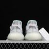 New Arrival Yeezy 350 V2 BASF B37571