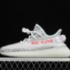 New Arrival Yeezy 350 V2 BASF B37571