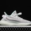 New Arrival Yeezy 350 V2 BASF B37571
