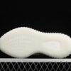 New Arrival Yeezy 350 V2 BASF B37571