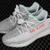 New Arrival Yeezy 350 V2 BASF B37571