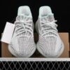 New Arrival Yeezy 350 V2 BASF B37571