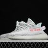 New Arrival Yeezy 350 V2 BASF B37571