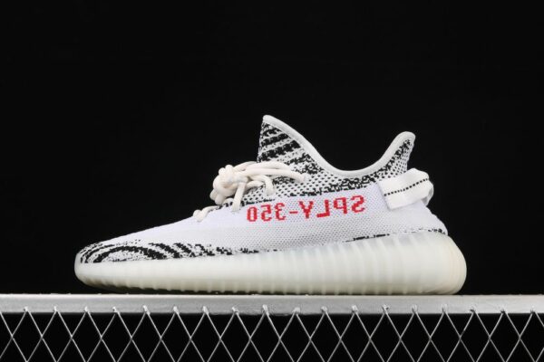 New Arrival Yeezy 350 V2 BASF CP9654