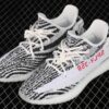 New Arrival Yeezy 350 V2 BASF CP9654 New Arrival Yeezy 350 V2 BASF CP9654
