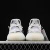 New Arrival Yeezy 350 V2 BASF CP9654 New Arrival Yeezy 350 V2 BASF CP9654