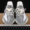 New Arrival Yeezy 350 V2 BASF CP9654 New Arrival Yeezy 350 V2 BASF CP9654