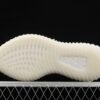 New Arrival Yeezy 350 V2 BASF CP9654 New Arrival Yeezy 350 V2 BASF CP9654