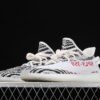 New Arrival Yeezy 350 V2 BASF CP9654 New Arrival Yeezy 350 V2 BASF CP9654