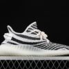New Arrival Yeezy 350 V2 BASF CP9654 New Arrival Yeezy 350 V2 BASF CP9654