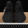 New Arrival Yeezy 350 V2 BASF CP9652 New Arrival Yeezy 350 V2 BASF CP9652