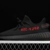 New Arrival Yeezy 350 V2 BASF CP9652 New Arrival Yeezy 350 V2 BASF CP9652