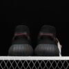 New Arrival Yeezy 350 V2 BASF CP9652 New Arrival Yeezy 350 V2 BASF CP9652